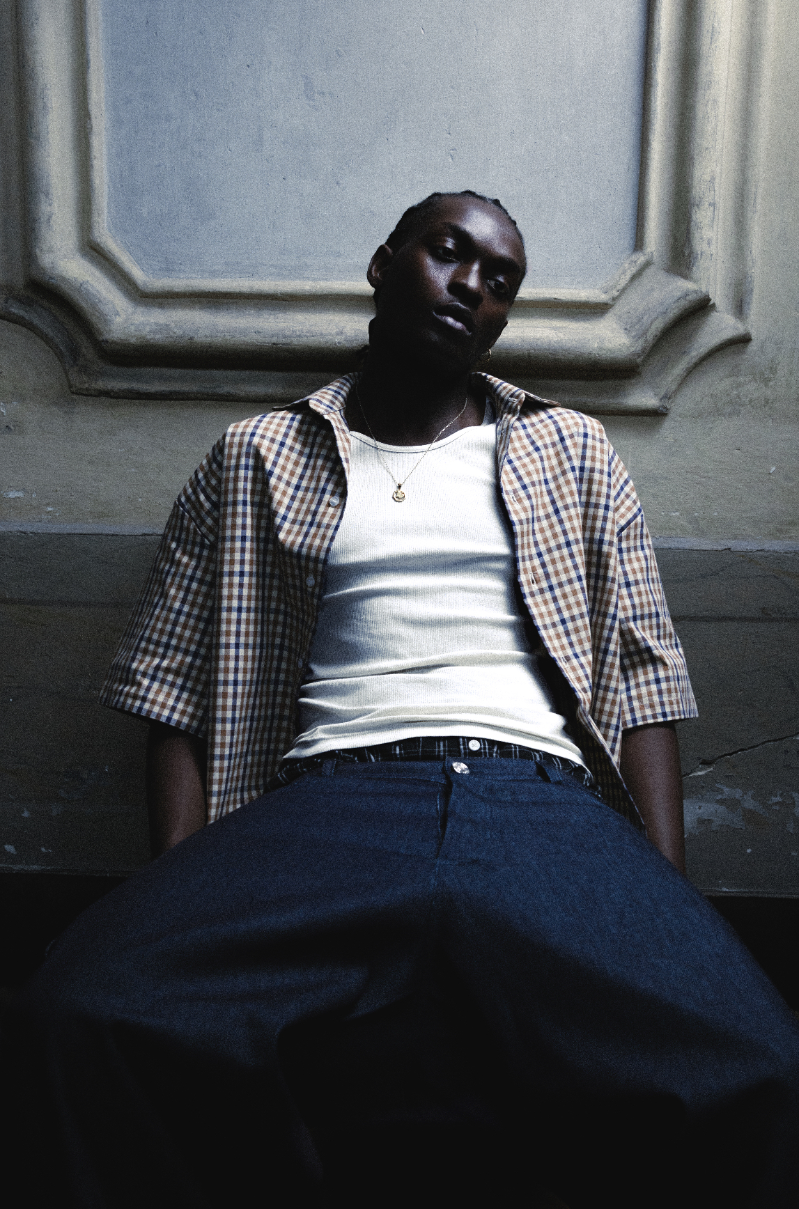 NOVELIST